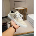 2025年4月10日入荷新品PhiliP Pleinおすすめ人気メンズ靴本革製ギフト/誕生日/TL工場