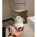 2025年4月10日入荷新品PhiliP Pleinおすすめ人気メンズ靴本革製ギフト/誕生日/TL工場