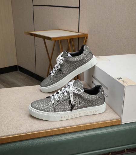 2025年4月10日入荷新品PhiliP Pleinおすすめ...