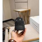 2025年4月10日入荷新品PhiliP Pleinおすすめ人気メンズ靴本革製ギフト/誕生日/TL工場