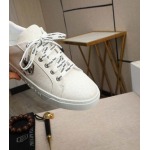 2025年4月10日入荷新品PhiliP Pleinおすすめ人気メンズ靴本革製ギフト/誕生日/TL工場