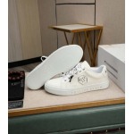 2025年4月10日入荷新品PhiliP Pleinおすすめ人気メンズ靴本革製ギフト/誕生日/TL工場