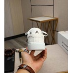 2025年4月10日入荷新品PhiliP Pleinおすすめ人気メンズ靴本革製ギフト/誕生日/TL工場