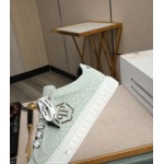 2025年4月10日入荷新品PhiliP Pleinおすすめ人気メンズ靴本革製ギフト/誕生日/TL工場