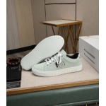 2025年4月10日入荷新品PhiliP Pleinおすすめ人気メンズ靴本革製ギフト/誕生日/TL工場