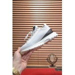 2025年4月10日入荷新品GIVENCHYおすすめ人気メンズ靴本革製ギフト/誕生日/TL工場