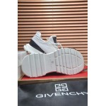 2025年4月10日入荷新品GIVENCHYおすすめ人気メンズ靴本革製ギフト/誕生日/TL工場