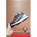 2025年4月10日入荷新品GIVENCHYおすすめ人気メンズ靴本革製ギフト/誕生日/TL工場