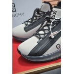 2025年4月10日入荷新品GIVENCHYおすすめ人気メンズ靴本革製ギフト/誕生日/TL工場