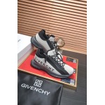 2025年4月10日入荷新品GIVENCHYおすすめ人気メンズ靴本革製ギフト/誕生日/TL工場