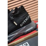 2025年4月10日入荷新品GIVENCHYおすすめ人気メンズ靴本革製ギフト/誕生日/TL工場