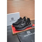 2025年4月10日入荷新品GIVENCHYおすすめ人気メンズ靴本革製ギフト/誕生日/TL工場