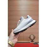 2025年4月10日入荷新品GIVENCHYおすすめ人気メンズ靴本革製ギフト/誕生日/TL工場