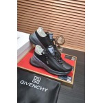 2025年4月10日入荷新品GIVENCHYおすすめ人気メンズ靴本革製ギフト/誕生日/TL工場