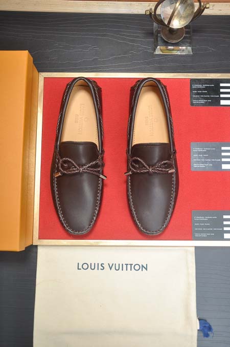 2025年4月10日入荷新品Louis Vuittonおすす...