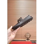 2025年4月10日入荷新品Louis Vuittonおすすめ人気メンズ靴本革製ギフト/誕生日/TL工場