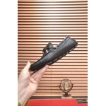 2025年4月10日入荷新品Louis Vuittonおすすめ人気メンズ靴本革製ギフト/誕生日/TL工場