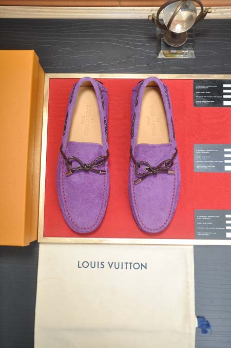 2025年4月10日入荷新品Louis Vuittonおすす...