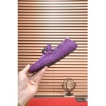 2025年4月10日入荷新品Louis Vuittonおすすめ人気メンズ靴本革製ギフト/誕生日/TL工場