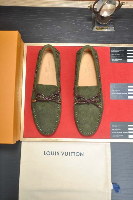 2025年4月10日入荷新品Louis Vuittonおすす...