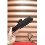 2025年4月10日入荷新品Louis Vuittonおすすめ人気メンズ靴本革製ギフト/誕生日/TL工場