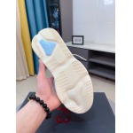 2025年4月10日入荷新品Y-3おすすめ人気メンズ靴本革製ギフト/誕生日/TL工場