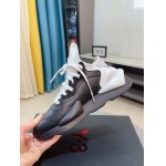 2025年4月10日入荷新品Y-3おすすめ人気メンズ靴本革製ギフト/誕生日/TL工場