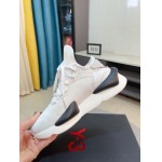 2025年4月10日入荷新品Y-3おすすめ人気メンズ靴本革製ギフト/誕生日/TL工場