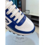 2025年4月10日入荷新品pradaおすすめ人気メンズ靴本革製ギフト/誕生日/TL工場