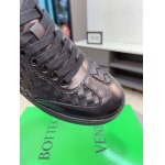 2025年4月10日入荷新品BOTTEGA VENENTA おすすめ人気メンズ靴本革製ギフト/誕生日/TL工場