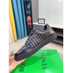 2025年4月10日入荷新品BOTTEGA VENENTA おすすめ人気メンズ靴本革製ギフト/誕生日/TL工場