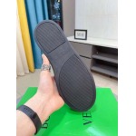 2025年4月10日入荷新品BOTTEGA VENENTA おすすめ人気メンズ靴本革製ギフト/誕生日/TL工場