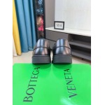 2025年4月10日入荷新品BOTTEGA VENENTA おすすめ人気メンズ靴本革製ギフト/誕生日/TL工場