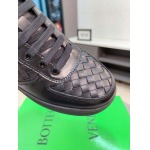 2025年4月10日入荷新品BOTTEGA VENENTA おすすめ人気メンズ靴本革製ギフト/誕生日/TL工場