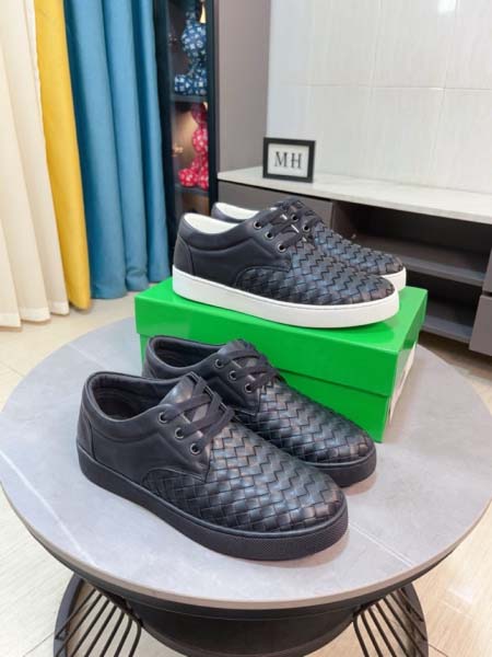 2025年4月10日入荷新品BOTTEGA VENENTA ...