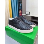 2025年4月10日入荷新品BOTTEGA VENENTA おすすめ人気メンズ靴本革製ギフト/誕生日/TL工場