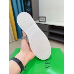 2025年4月10日入荷新品BOTTEGA VENENTA おすすめ人気メンズ靴本革製ギフト/誕生日/TL工場