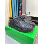 2025年4月10日入荷新品BOTTEGA VENENTA カジュアルシューズ/スニーカー｜メンズ革靴本革製ギフト/誕生日/TL工場