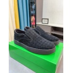 2025年4月10日入荷新品BOTTEGA VENENTA カジュアルシューズ/スニーカー｜メンズ革靴本革製ギフト/誕生日/TL工場