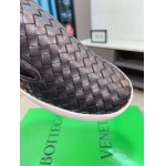 2025年4月10日入荷新品BOTTEGA VENENTA カジュアルシューズ/スニーカー｜メンズ革靴本革製ギフト/誕生日/TL工場