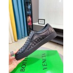 2025年4月10日入荷新品BOTTEGA VENENTA カジュアルシューズ/スニーカー｜メンズ革靴本革製ギフト/誕生日/TL工場