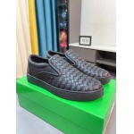 2025年4月10日入荷新品BOTTEGA VENENTA カジュアルシューズ/スニーカー｜メンズ革靴本革製ギフト/誕生日/TL工場