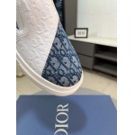 2025年4月10日入荷新品Diorカジュアルシューズ/スニーカー｜メンズ革靴本革製ギフト/誕生日/TL工場