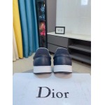 2025年4月10日入荷新品Diorカジュアルシューズ/スニーカー｜メンズ革靴本革製ギフト/誕生日/TL工場