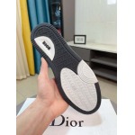 2025年4月10日入荷新品Diorカジュアルシューズ/スニーカー｜メンズ革靴本革製ギフト/誕生日/TL工場
