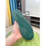 2025年4月10日入荷新品gucciカジュアルシューズ/スニーカー｜メンズ革靴本革製ギフト/誕生日/TL工場