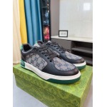 2025年4月10日入荷新品gucciカジュアルシューズ/スニーカー｜メンズ革靴本革製ギフト/誕生日/TL工場