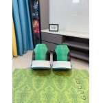 2025年4月10日入荷新品gucciカジュアルシューズ/スニーカー｜メンズ革靴本革製ギフト/誕生日/TL工場