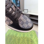 2025年4月10日入荷新品gucciカジュアルシューズ/スニーカー｜メンズ革靴本革製ギフト/誕生日/TL工場