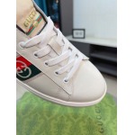 2025年4月10日入荷新品GUCCIカジュアルシューズ/スニーカー｜メンズ革靴本革製ギフト/誕生日/TL工場